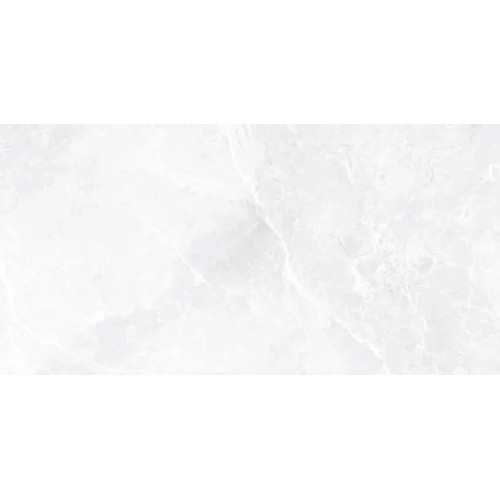 Moorstone White 30x60cm (box of 6)