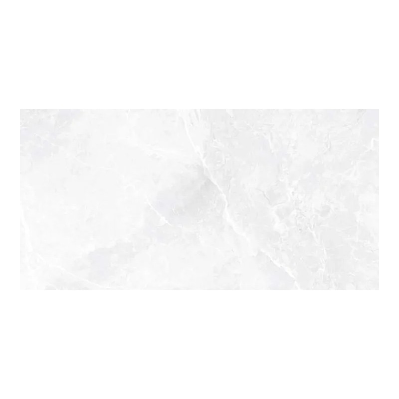 Moorstone White 30x60cm (box of 6)