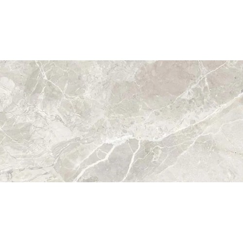 Moorstone Stone 30x60cm (box of 6)