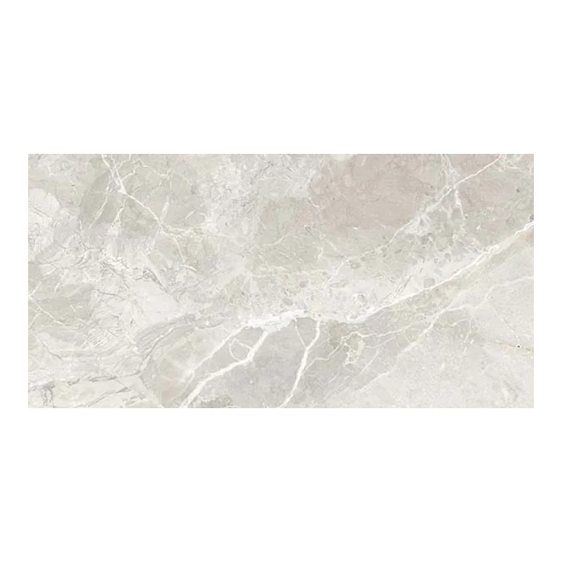 Moorstone Stone 30x60cm (box of 6)