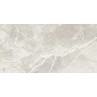 Moorstone Stone 60x60cm (box of 4)