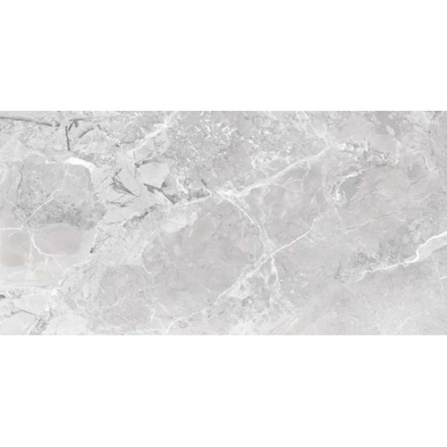 Moorstone Perla 60x60cm (box of 4)