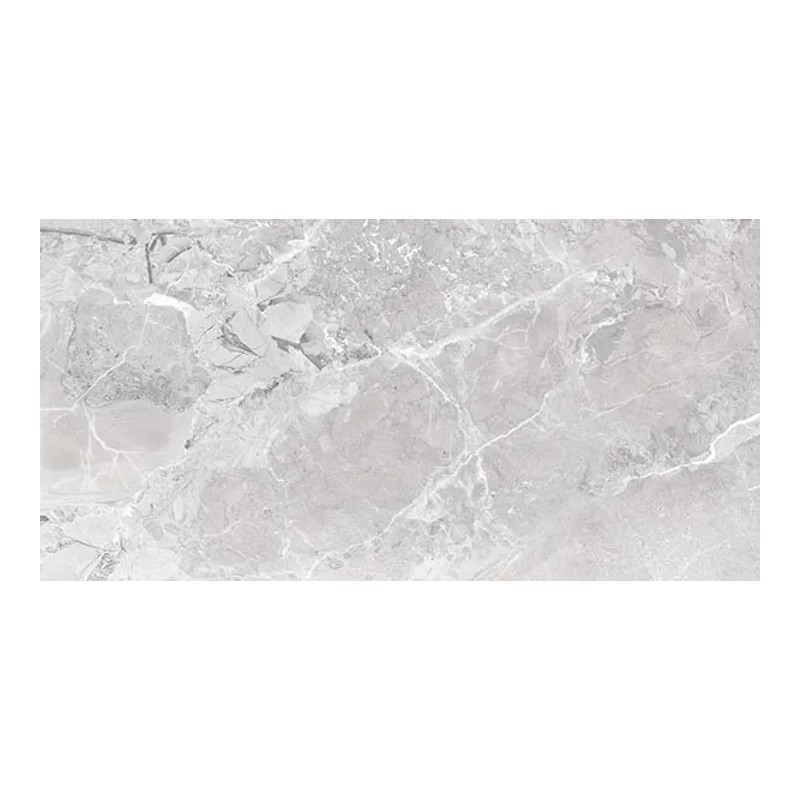 Moorstone Perla 60x60cm (box of 4)