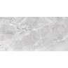 Moorstone Perla 60x60cm (box of 4)