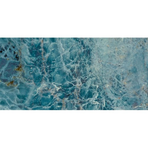 Milos Azul 60x120cm (box of 2)