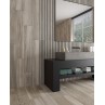 Northern Taupe Wood Effect 20x120cm (box of 7)