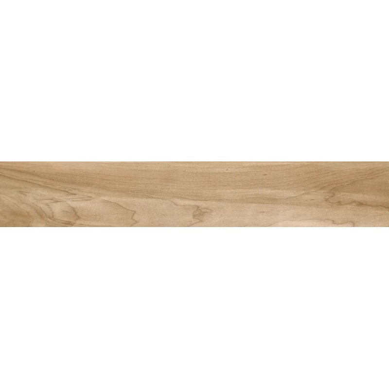 Northern Straw Wood Effect 20x120cm (box of 7)