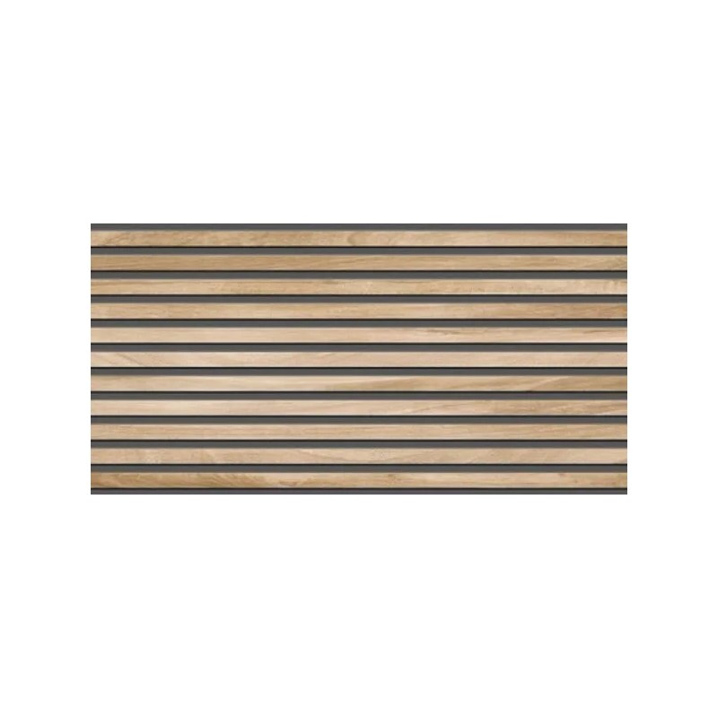 Northern Straw Decor 60x120cm (box of 2)