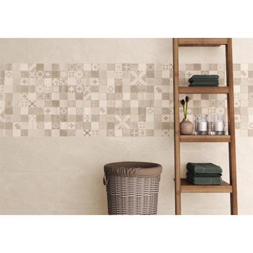 Penner Lane Marfil 31.6x60cm (box of 8)