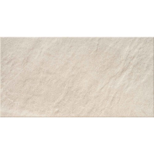 Penner Lane Marfil 31.6x60cm (box of 8)