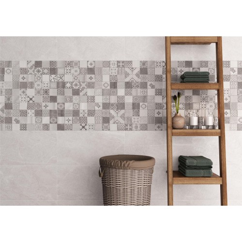 Penner Lane Perla Decor 31.6x60cm (box of 8)