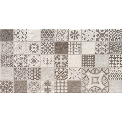 Penner Lane Perla Decor 31.6x60cm (box of 8)