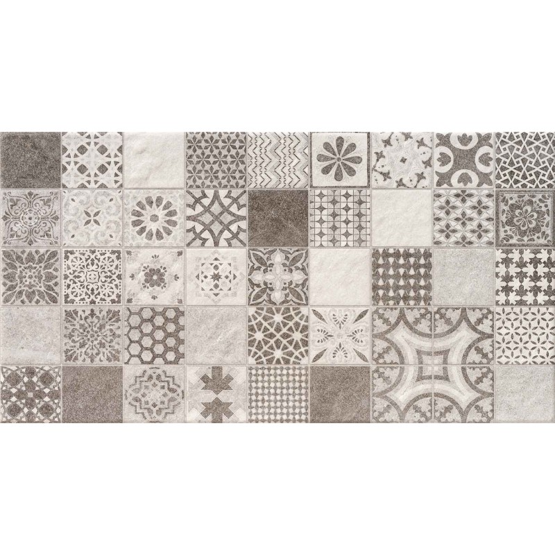 Penner Lane Perla Decor 31.6x60cm (box of 8)