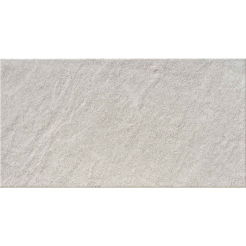 Penner Lane Perla Plain 31.6x60cm (box of 8)