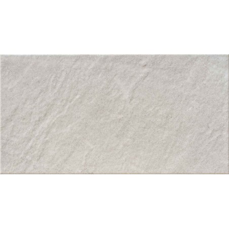 Penner Lane Perla Plain 31.6x60cm (box of 8)