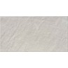 Penner Lane Perla Plain 31.6x60cm (box of 8)