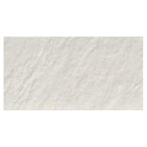 Penner Lane Blanco 31.6x60cm (box of 8)