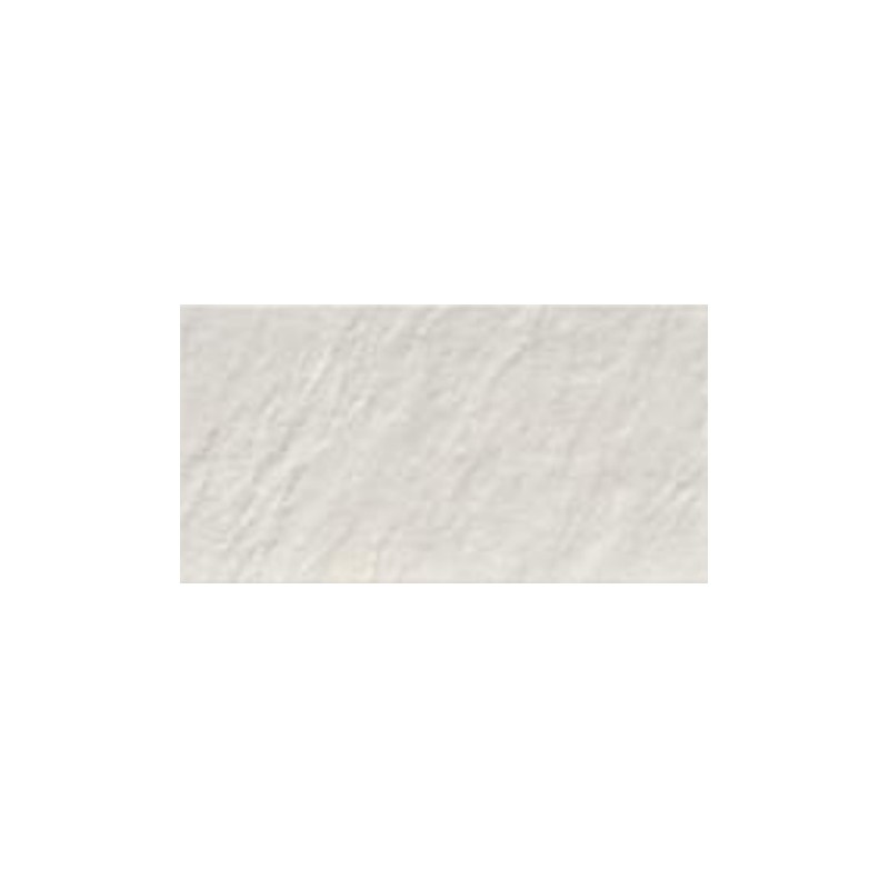 Penner Lane Blanco 31.6x60cm (box of 8)