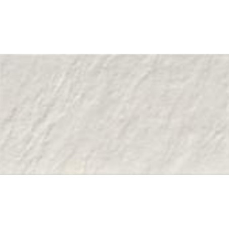 Penner Lane Blanco 31.6x60cm (box of 8)