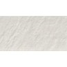 Penner Lane Blanco 31.6x60cm (box of 8)