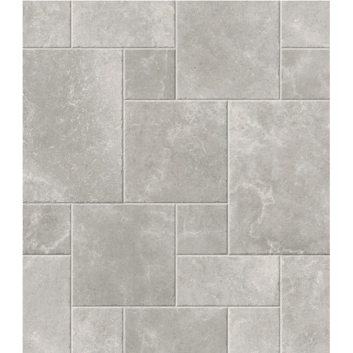 Petra Tramonto Grigio 0.72M2 (box of 6)