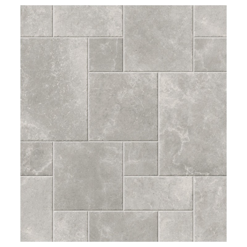 Petra Tramonto Grigio 0.72M2 (box of 6)