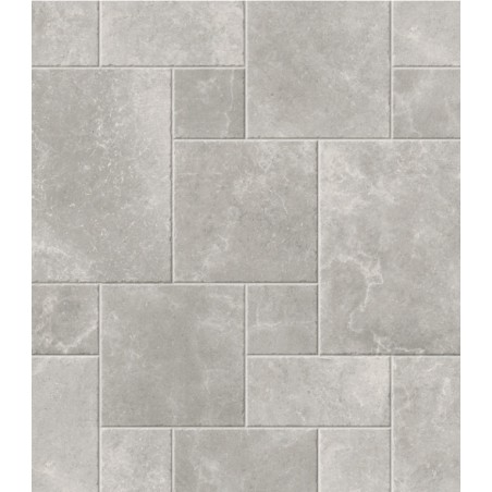 Petra Tramonto Grigio 0.72M2 (box of 6)