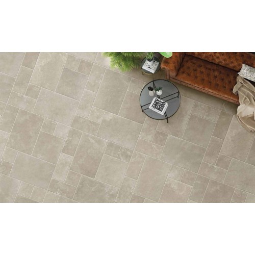 Petra Tramonto Beige 0.72M2 (box of 6)