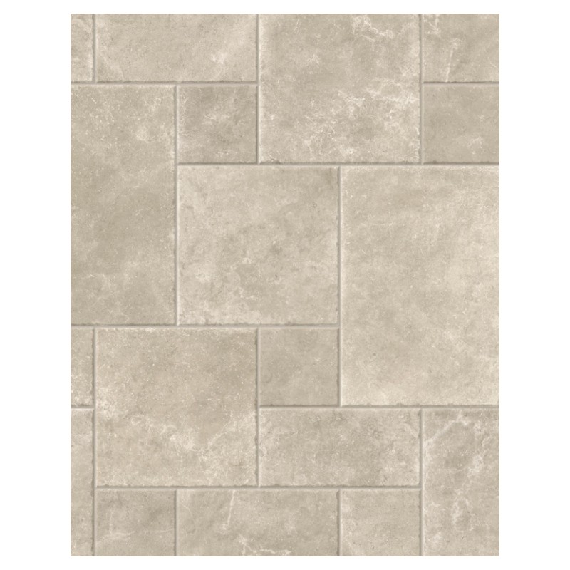 Petra Tramonto Beige 0.72M2 (box of 6)