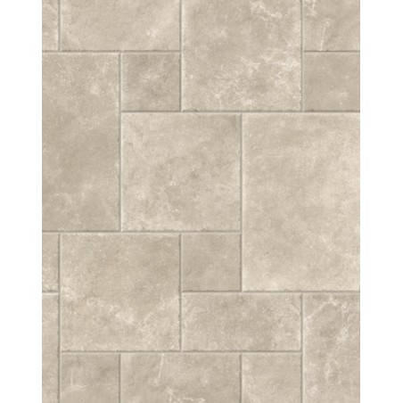 Petra Tramonto Beige 0.72M2 (box of 6)