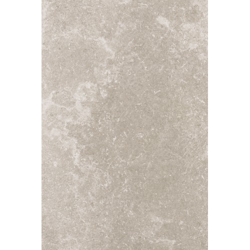 Petra Tramonto Sabbia Slab 60x90cm (box of 2)