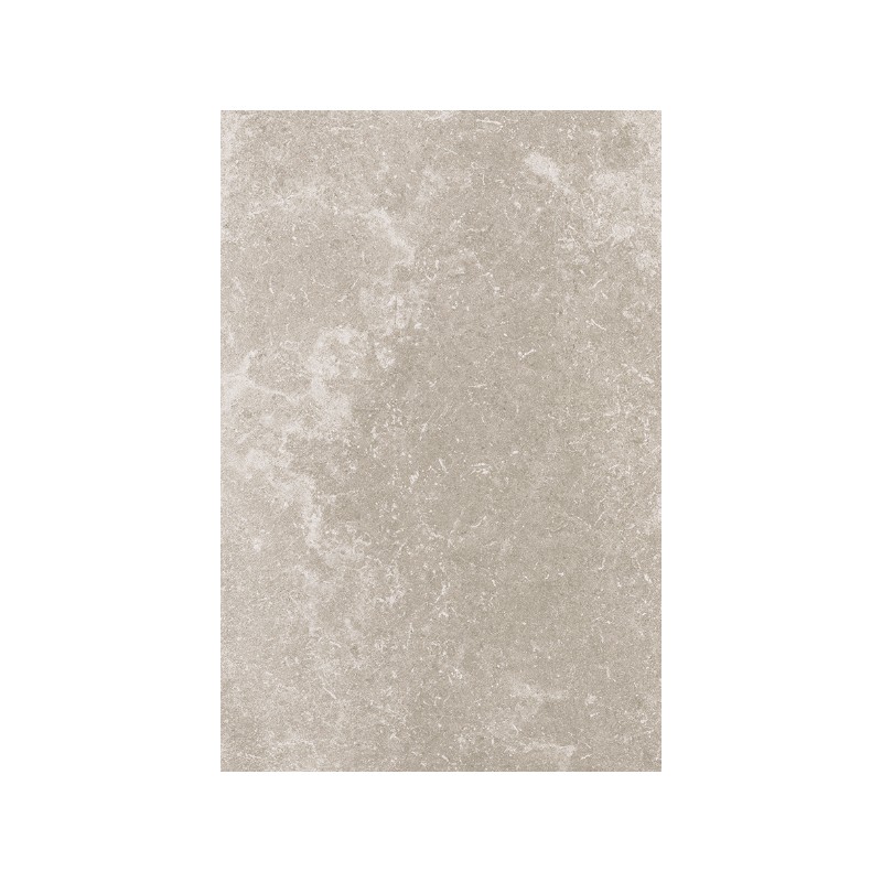 Petra Tramonto Sabbia Slab 60x90cm (box of 2)