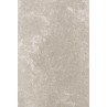 Petra Tramonto Sabbia Slab 60x90cm (box of 2)