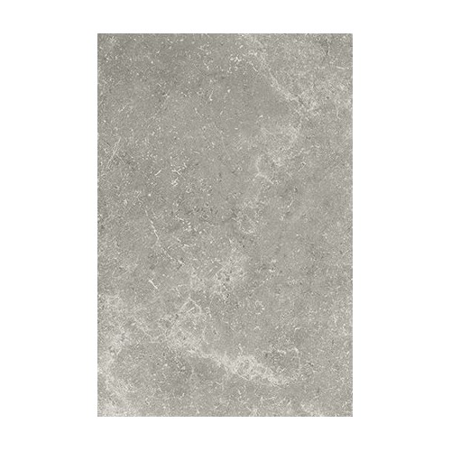 Petra Tramonto Grigio Slab 60x90cm (box of 2)