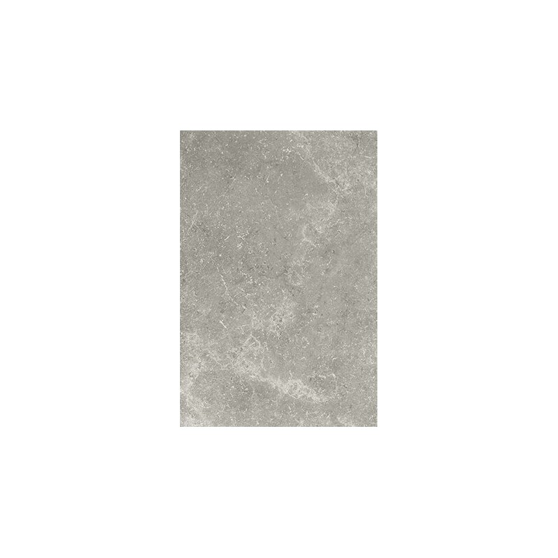 Petra Tramonto Grigio Slab 60x90cm (box of 2)