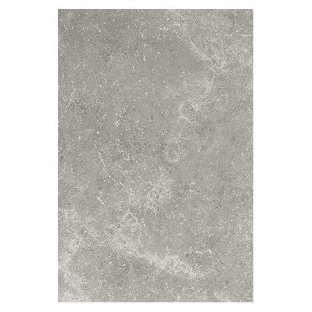 Petra Tramonto Grigio Slab 60x90cm (box of 2)