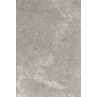 Petra Tramonto Grigio Slab 60x90cm (box of 2)