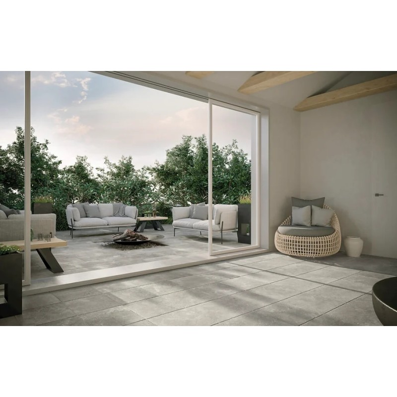 Petra Tramonto Pepe Slab 60x90cm (box of 2)