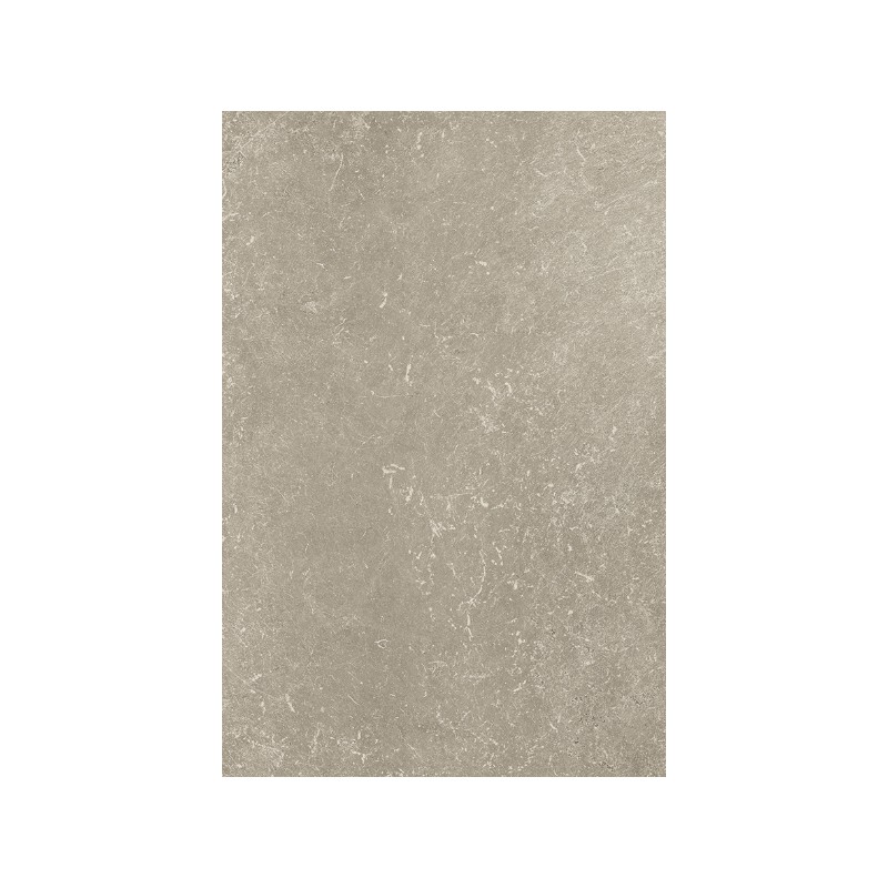 Petra Tramonto Pepe Slab 60x90cm (box of 2)