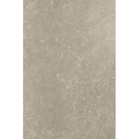 Petra Tramonto Pepe Slab 60x90cm (box of 2)