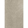 Petra Tramonto Pepe Slab 60x90cm (box of 2)