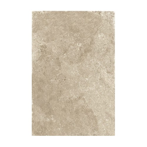 Petra Tramonto Beige Slab 60x90cm (box of 2)