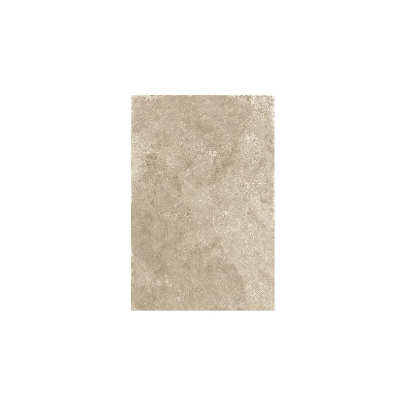 Petra Tramonto Beige Slab 60x90cm (box of 2)