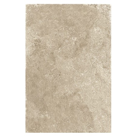 Petra Tramonto Beige Slab 60x90cm (box of 2)