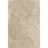 Petra Tramonto Beige Slab 60x90cm (box of 2)