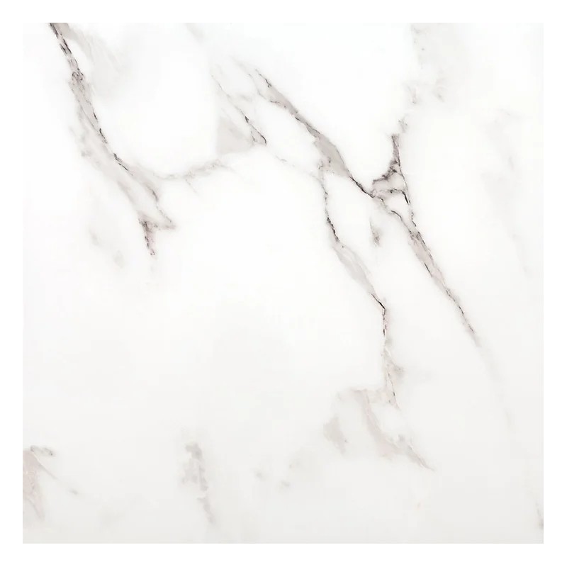 Rhino Matt Carrara Effect 60.8x60.8cm (box of 4)