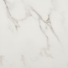 Rhino Matt Carrara Effect 60.8x60.8cm (box of 4)