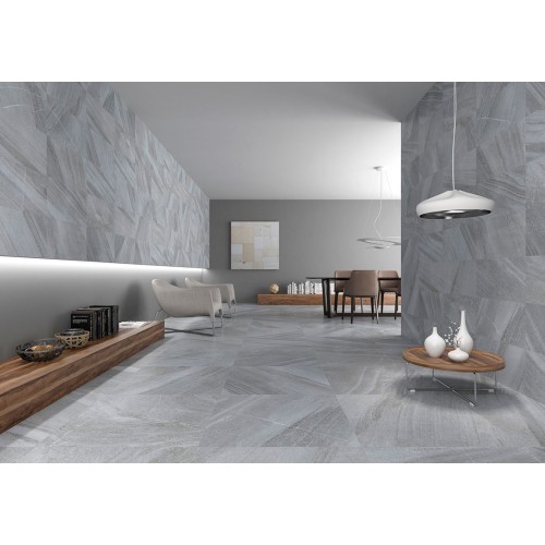 Ridgemore Gris 30x60cm (box of 6)