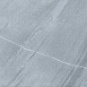 Ridgemore Gris 30x60cm (box of 6)