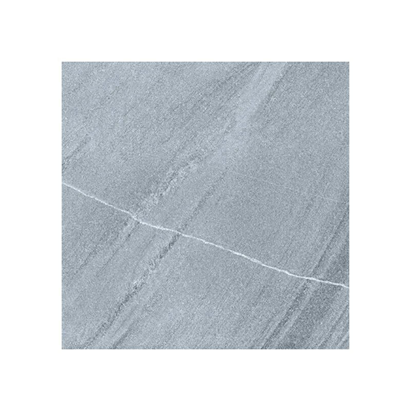 Ridgemore Gris 60x60cm (box of 4)